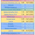 01 Promoções-Descontos-46662.jpg